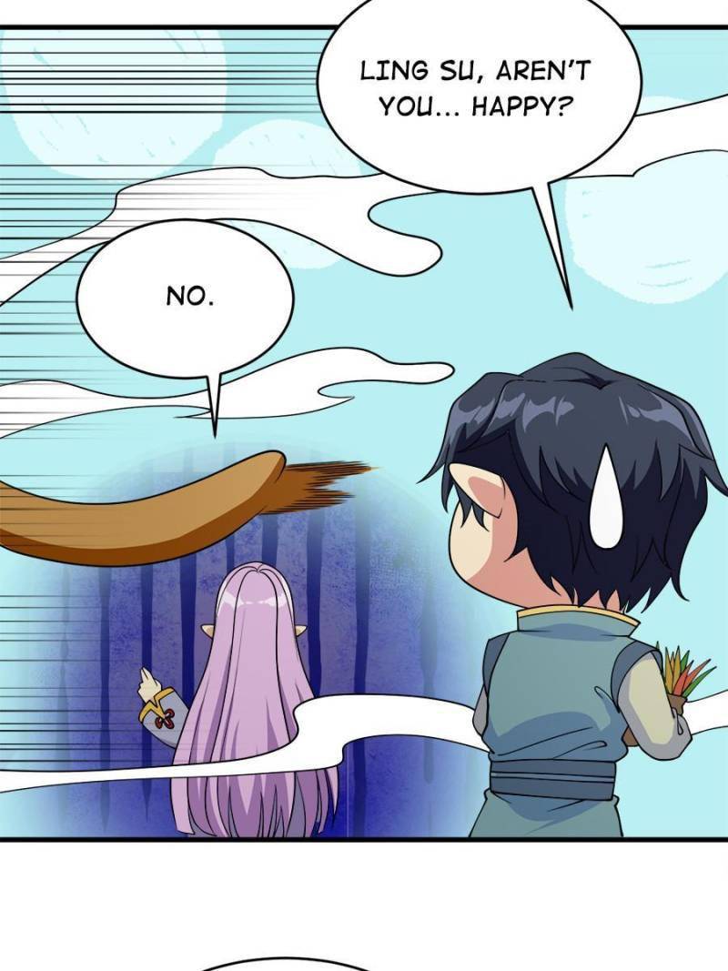 Page 33 of Chapter 130