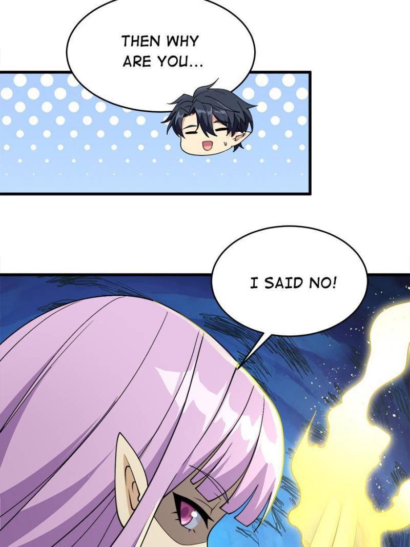 Page 34 of Chapter 130