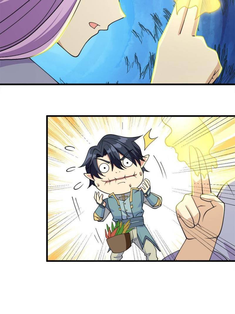 Page 35 of Chapter 130