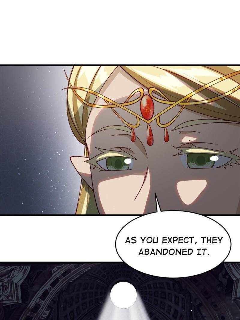 Page 39 of Chapter 130