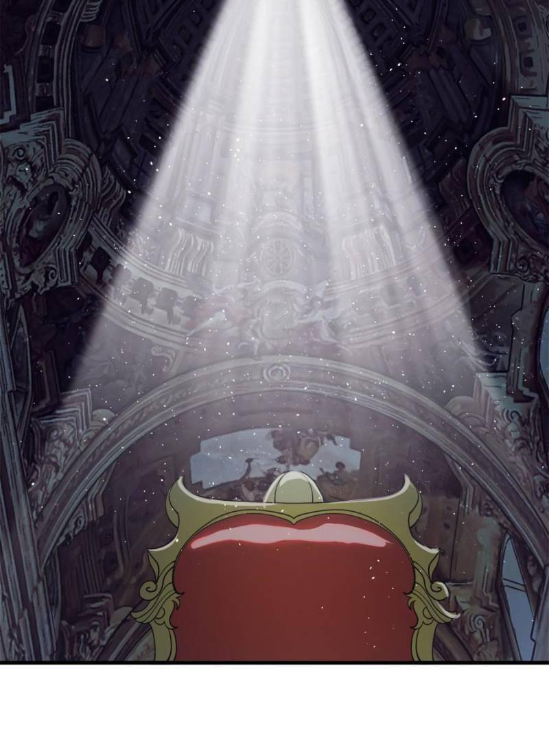 Page 40 of Chapter 130