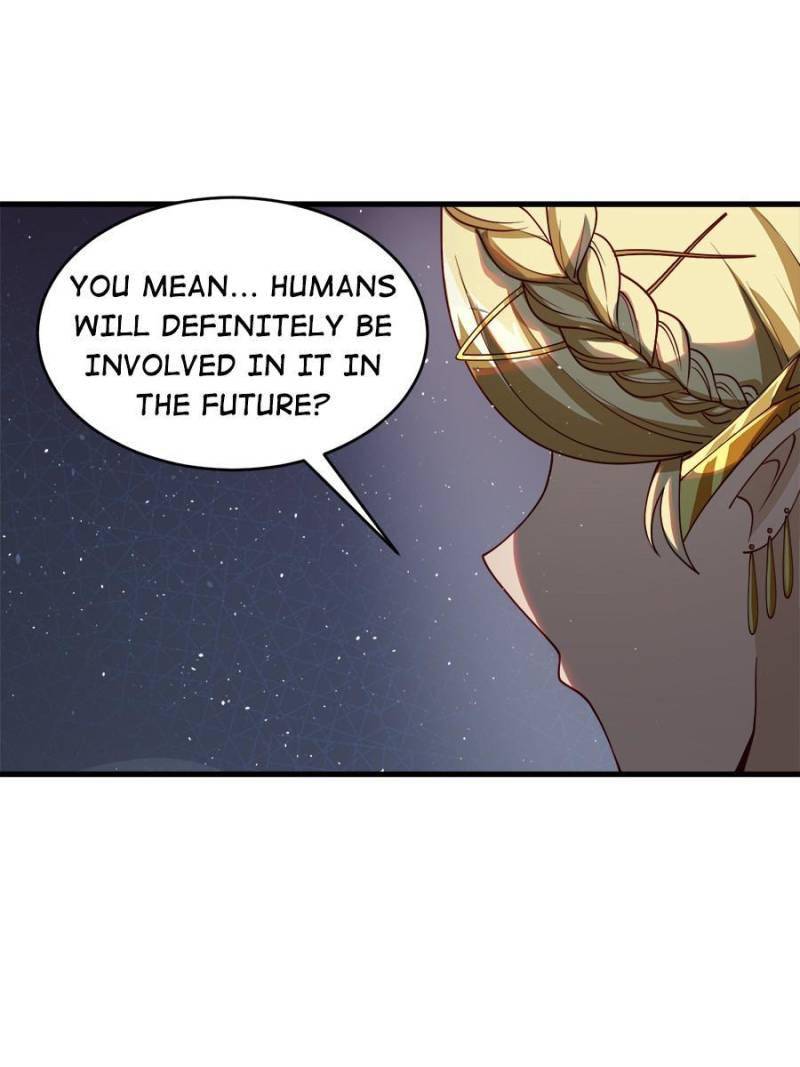 Page 41 of Chapter 130
