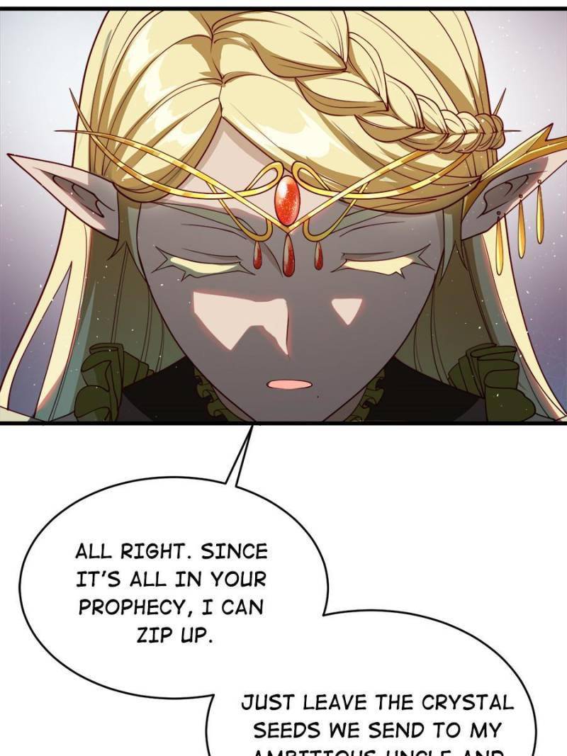 Page 42 of Chapter 130