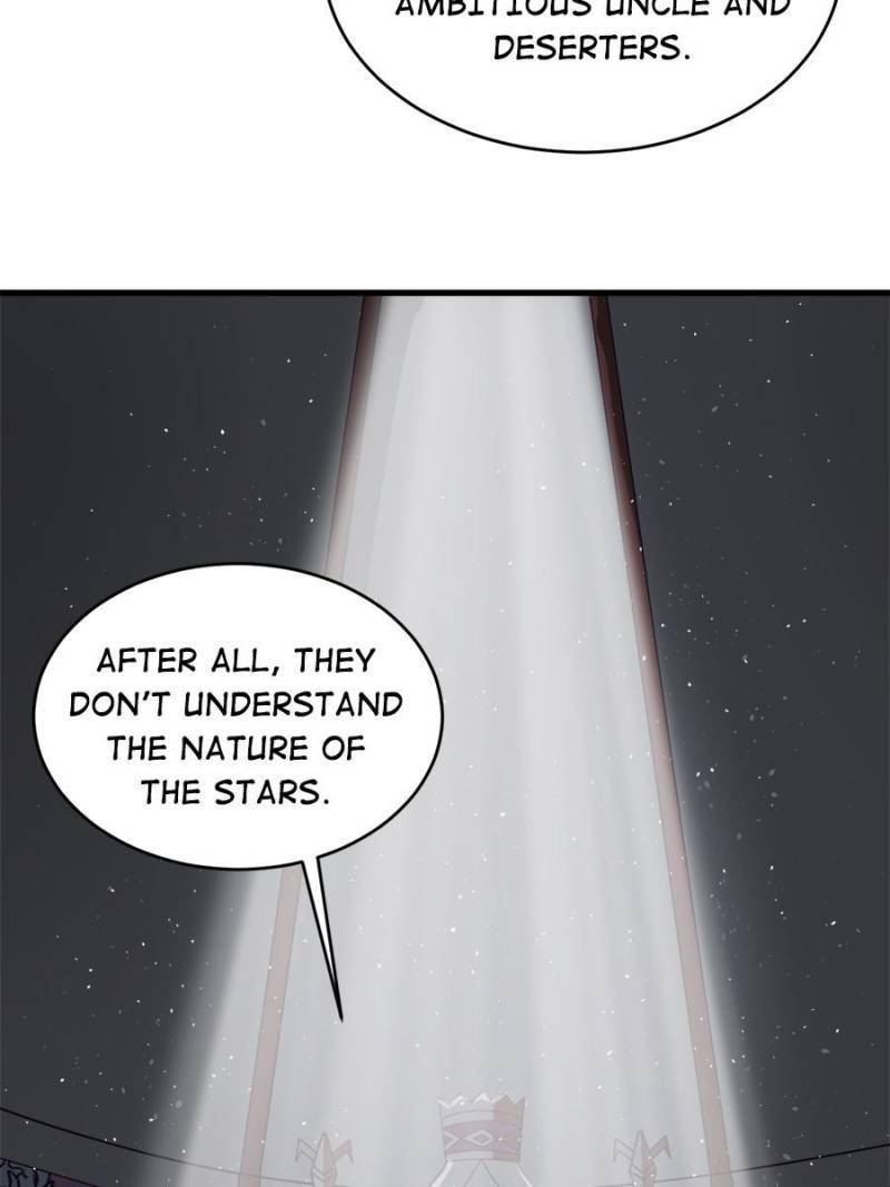 Page 43 of Chapter 130