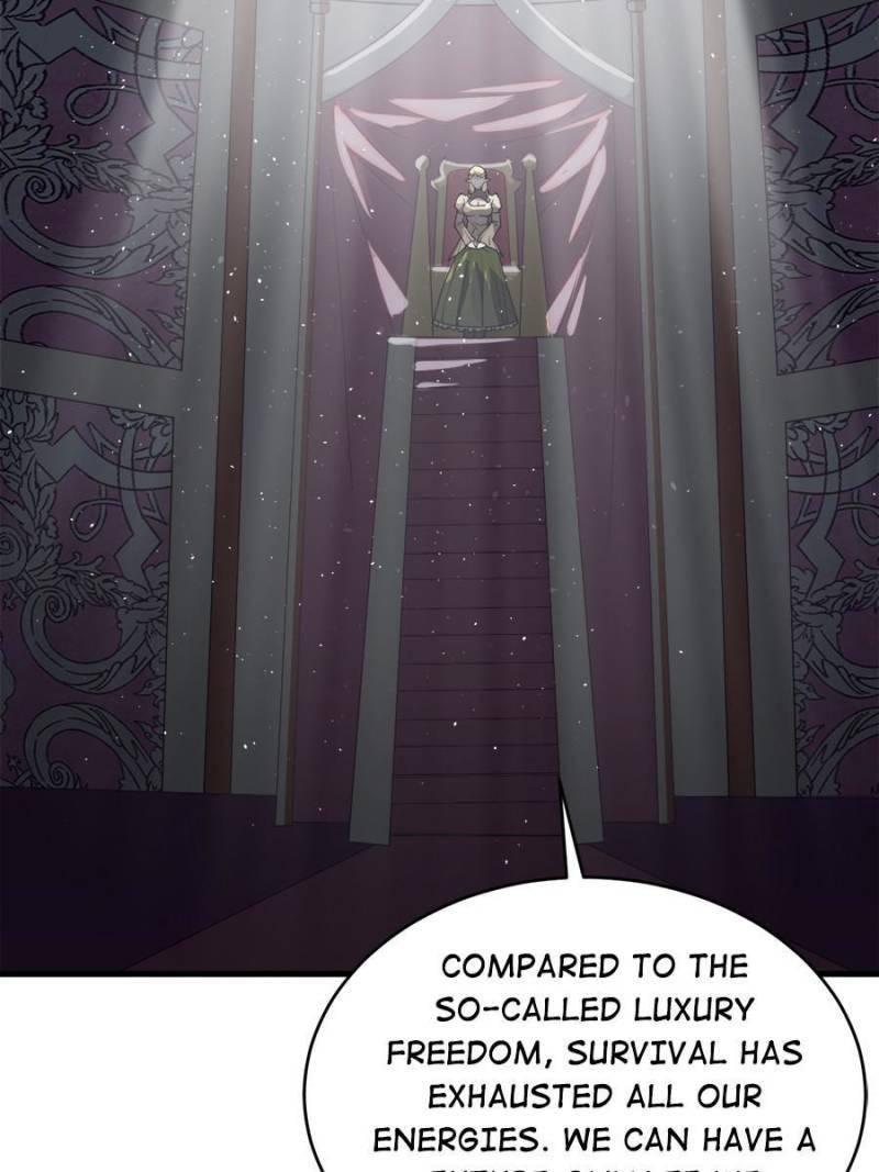 Page 44 of Chapter 130