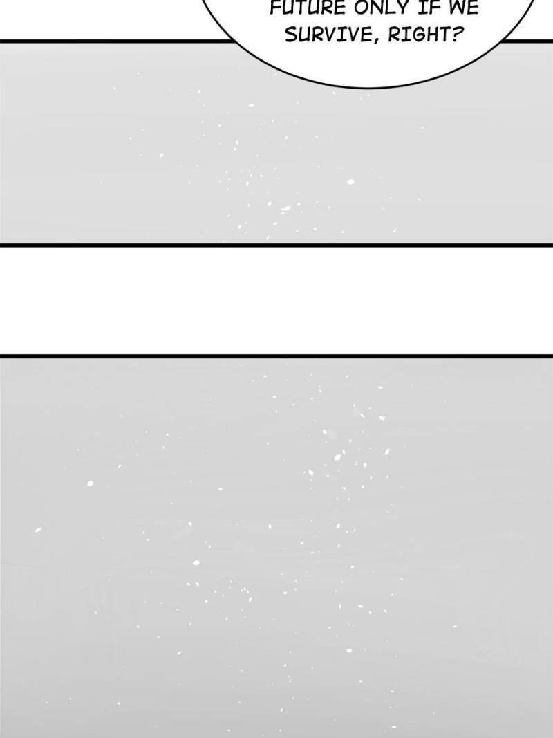 Page 45 of Chapter 130