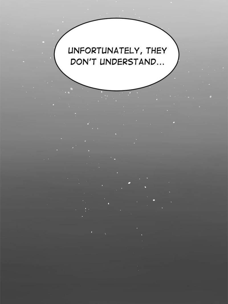 Page 46 of Chapter 130