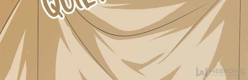 Page 3 of Chapter 131
