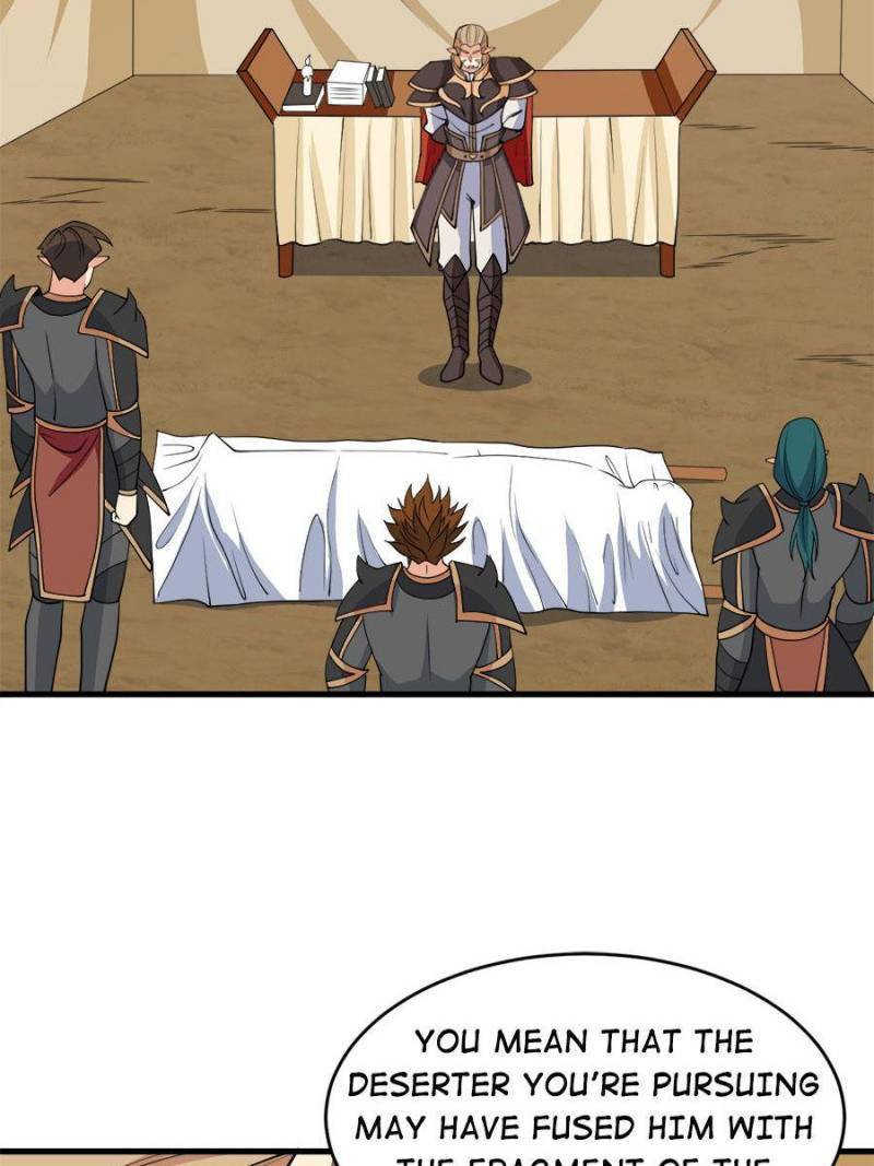 Page 4 of Chapter 131