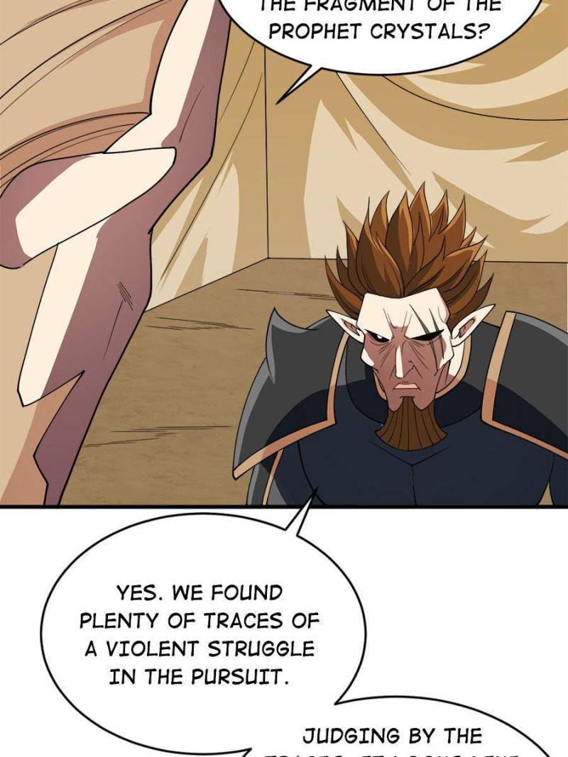 Page 5 of Chapter 131