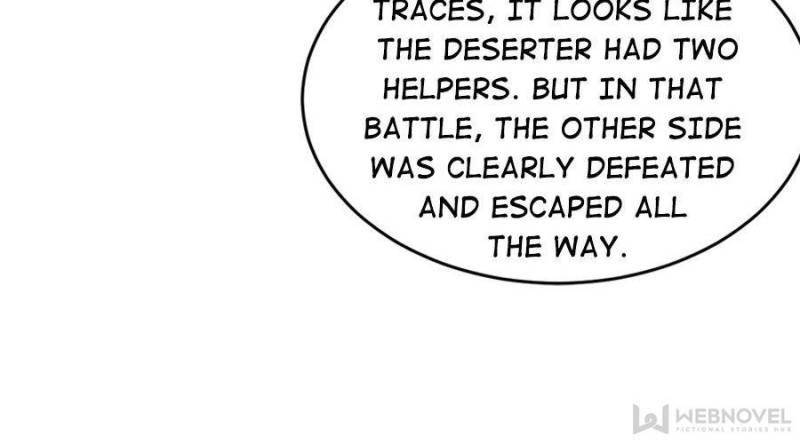 Page 6 of Chapter 131