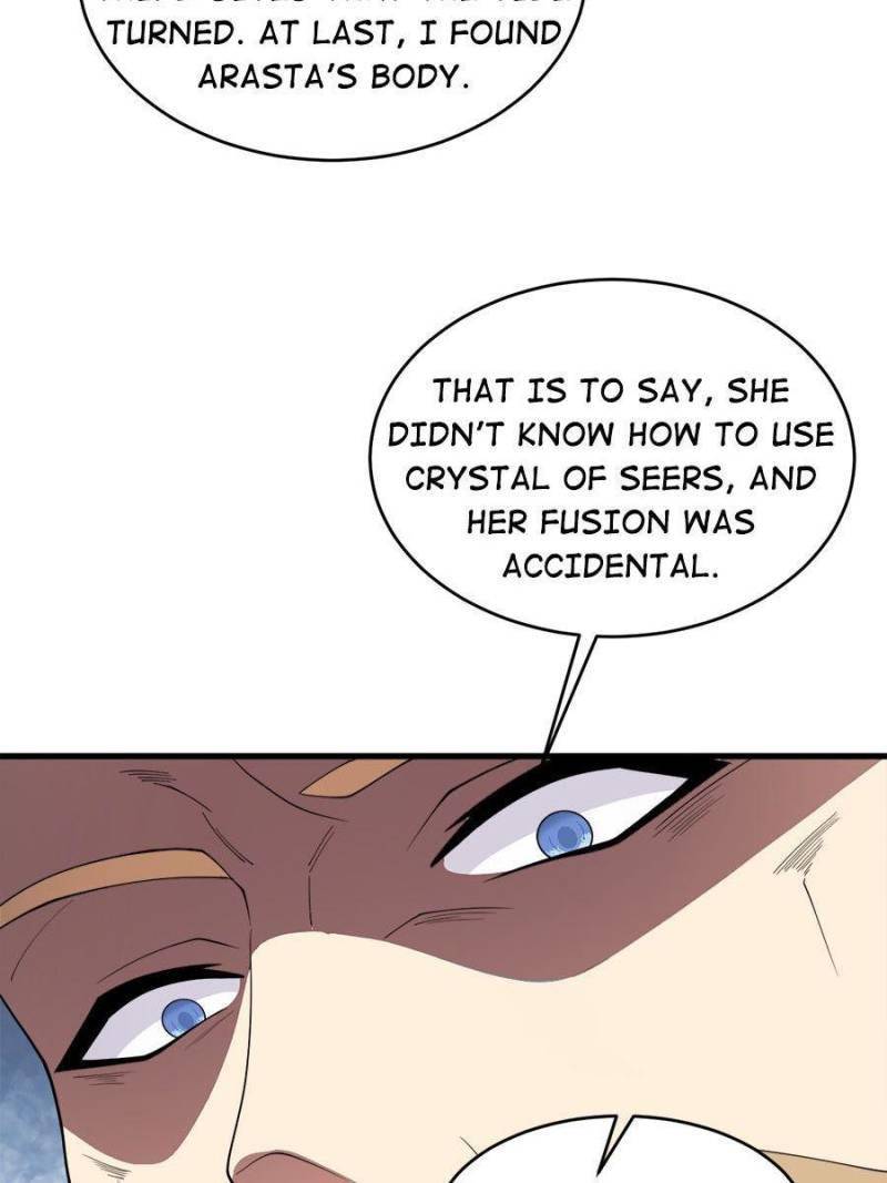 Page 8 of Chapter 131