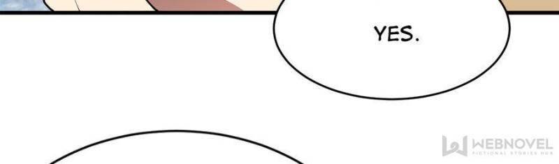 Page 9 of Chapter 131