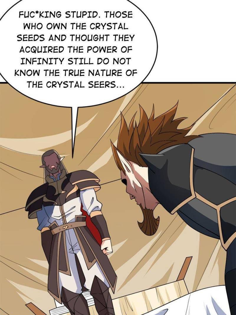 Page 10 of Chapter 131