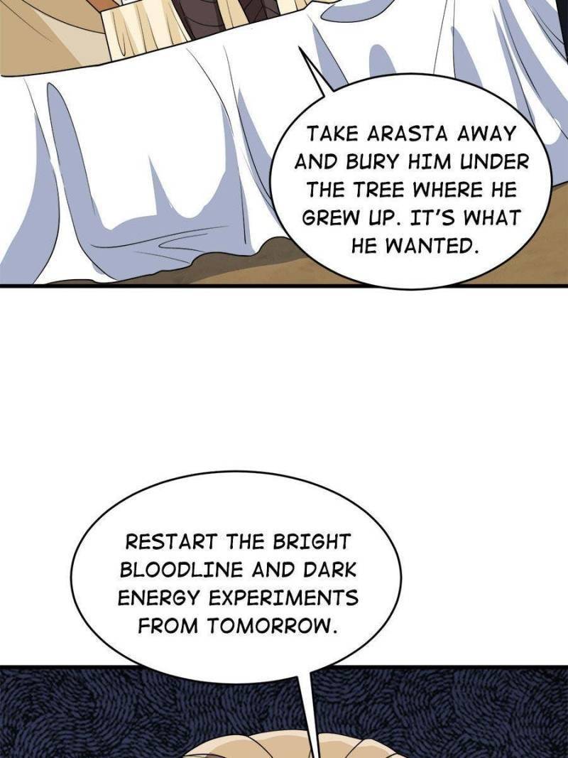 Page 11 of Chapter 131