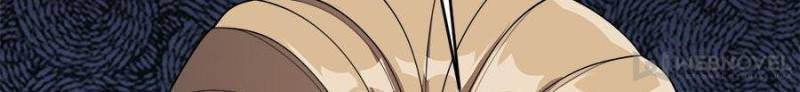 Page 12 of Chapter 131