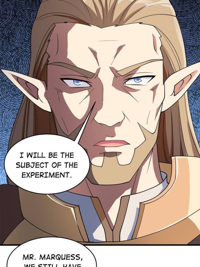 Page 13 of Chapter 131