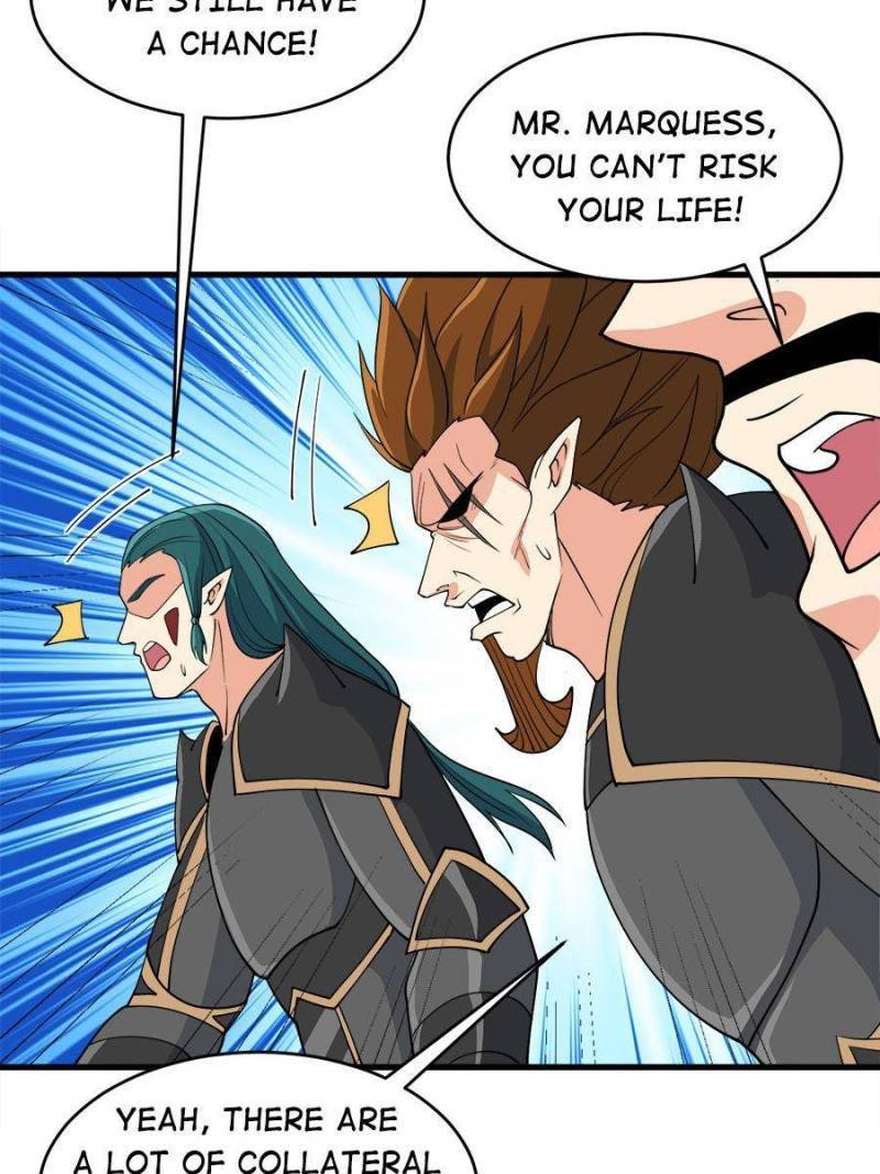 Page 14 of Chapter 131