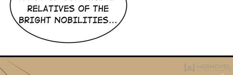 Page 15 of Chapter 131