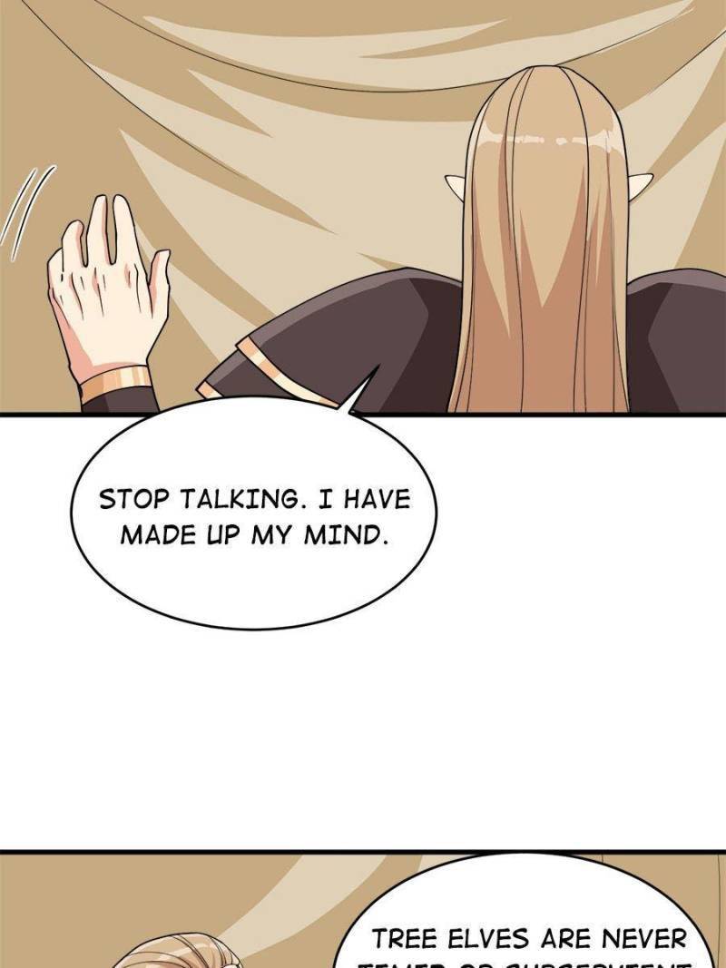 Page 16 of Chapter 131
