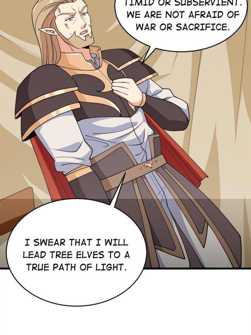 Page 17 of Chapter 131
