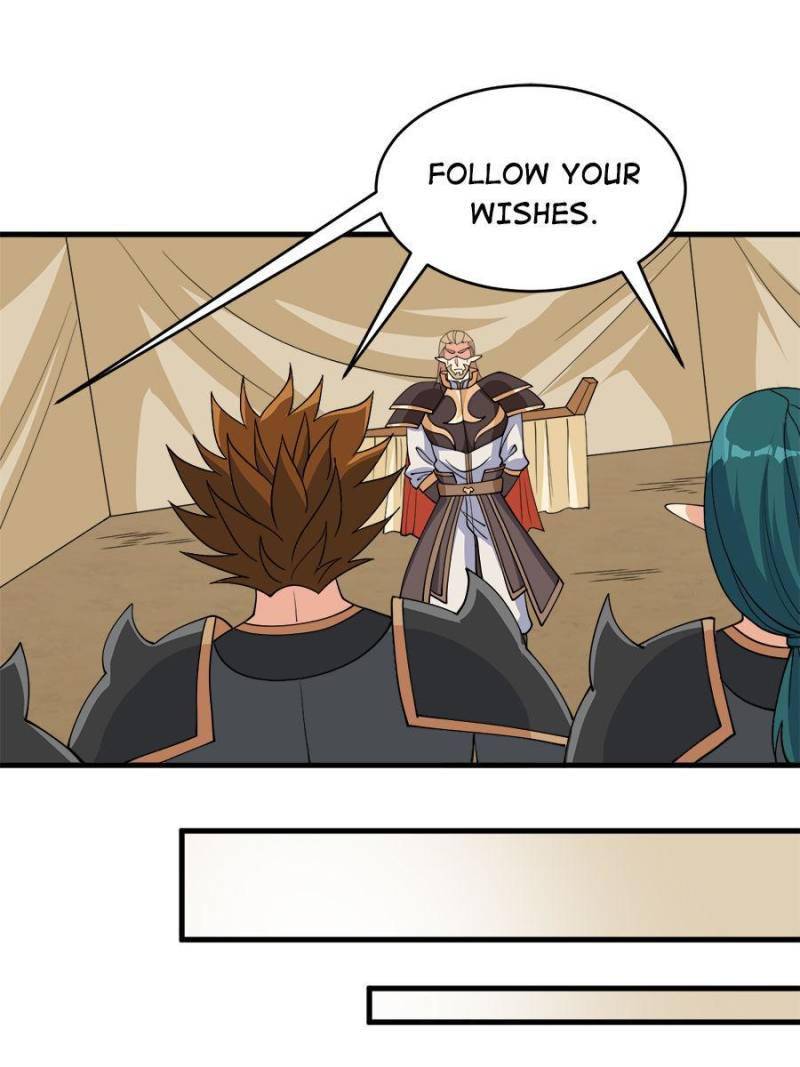 Page 19 of Chapter 131