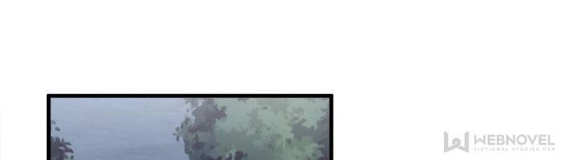 Page 21 of Chapter 131