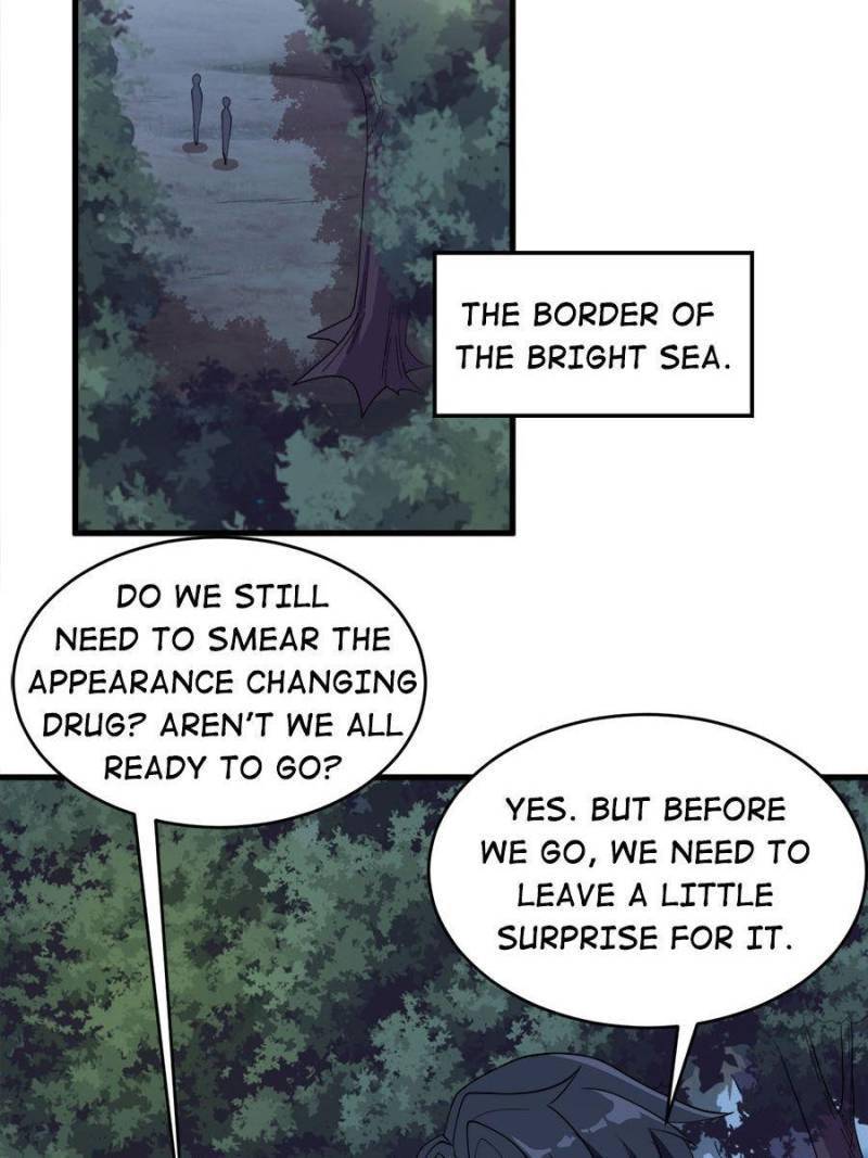 Page 22 of Chapter 131