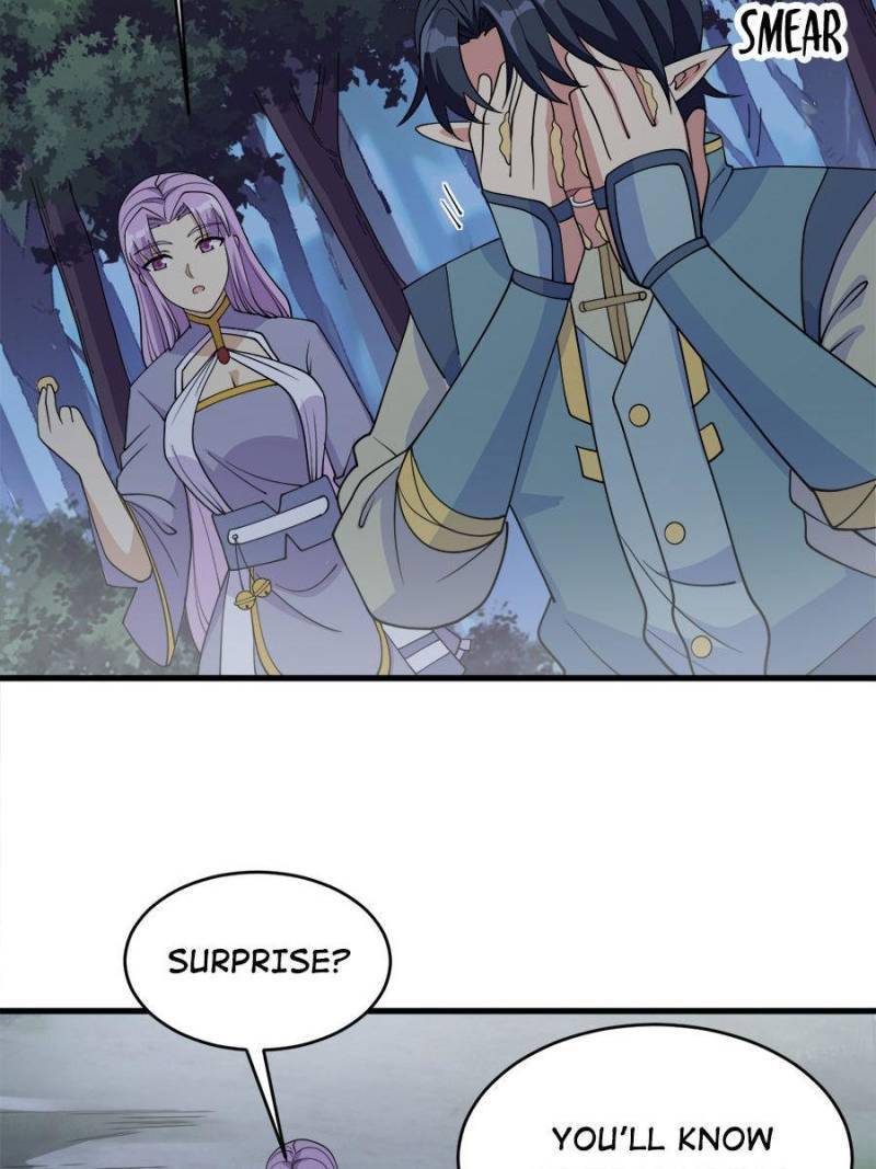 Page 23 of Chapter 131