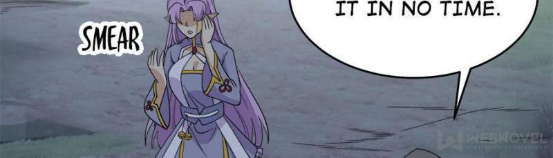 Page 24 of Chapter 131