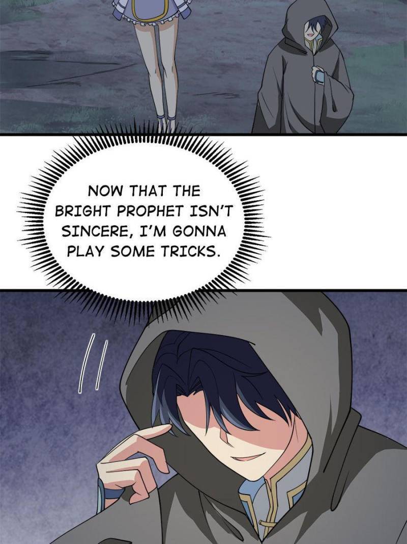 Page 25 of Chapter 131