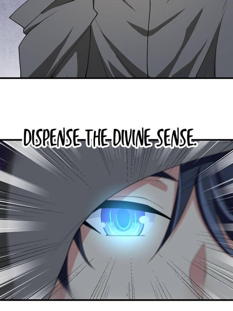 Page 26 of Chapter 131