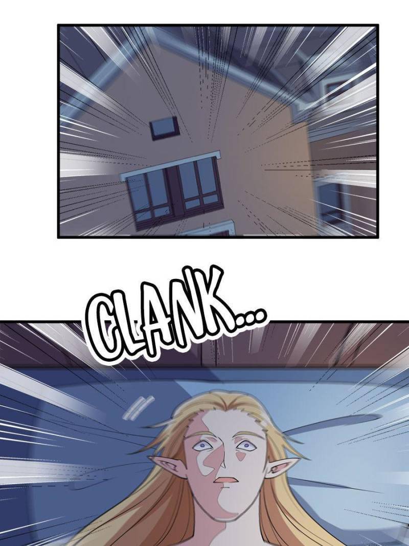 Page 29 of Chapter 131