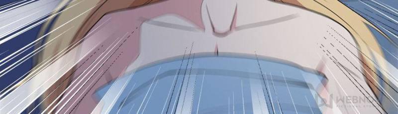 Page 30 of Chapter 131