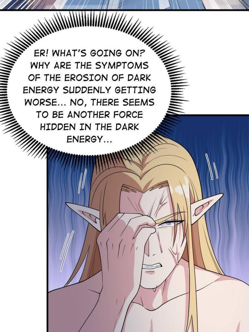 Page 31 of Chapter 131