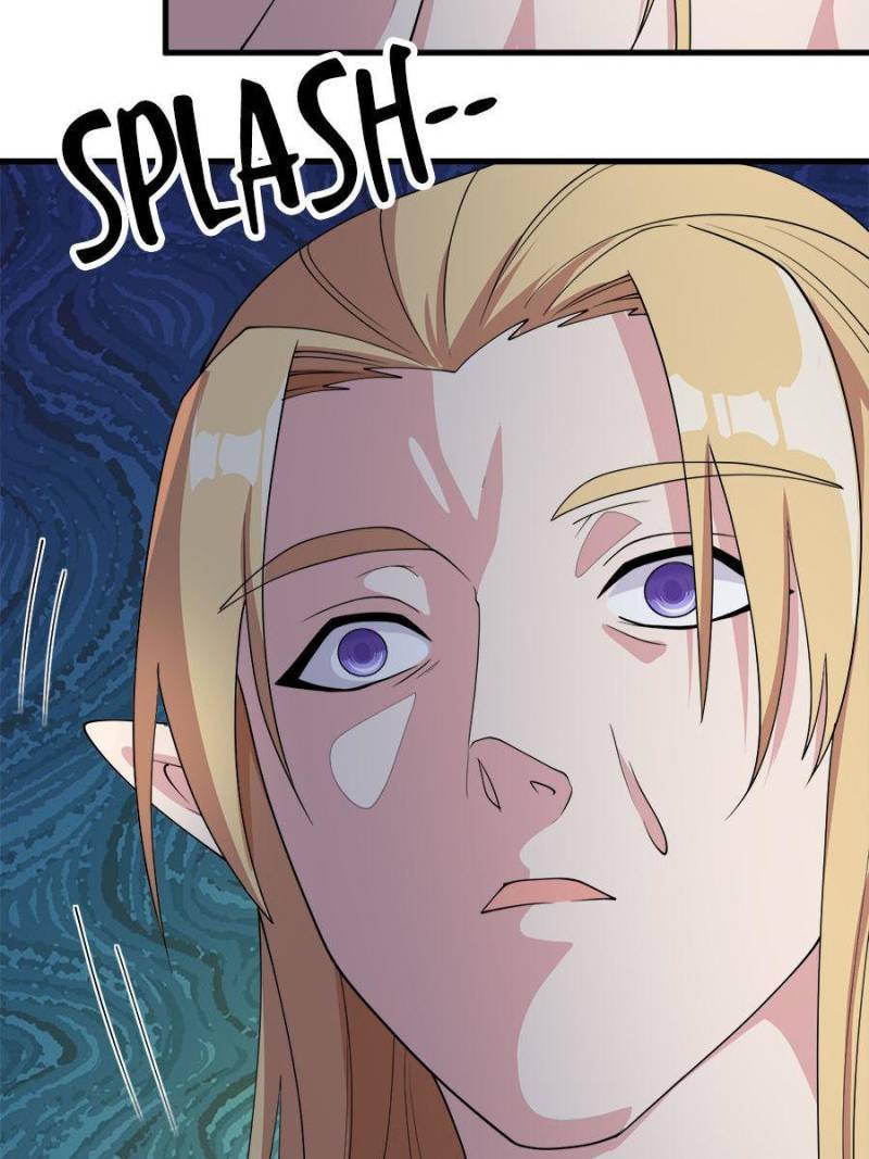 Page 32 of Chapter 131