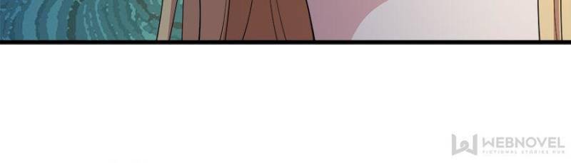 Page 33 of Chapter 131