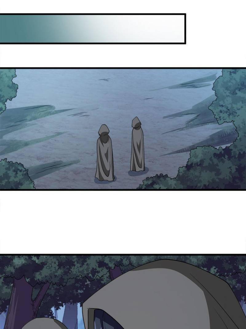 Page 35 of Chapter 131