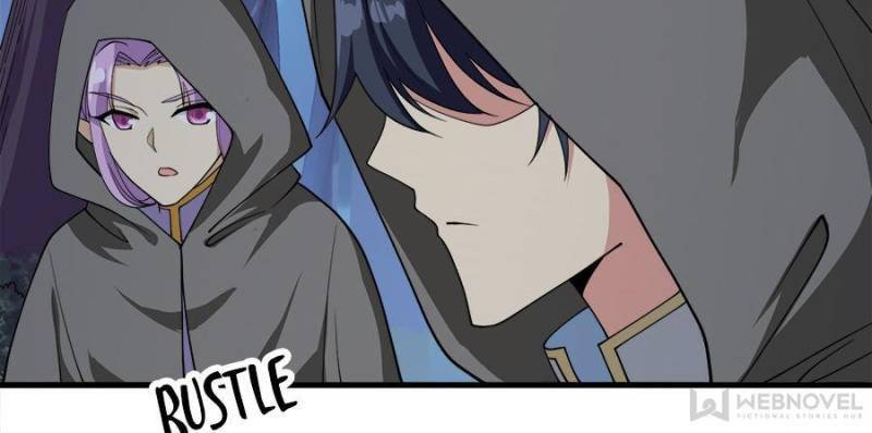 Page 36 of Chapter 131