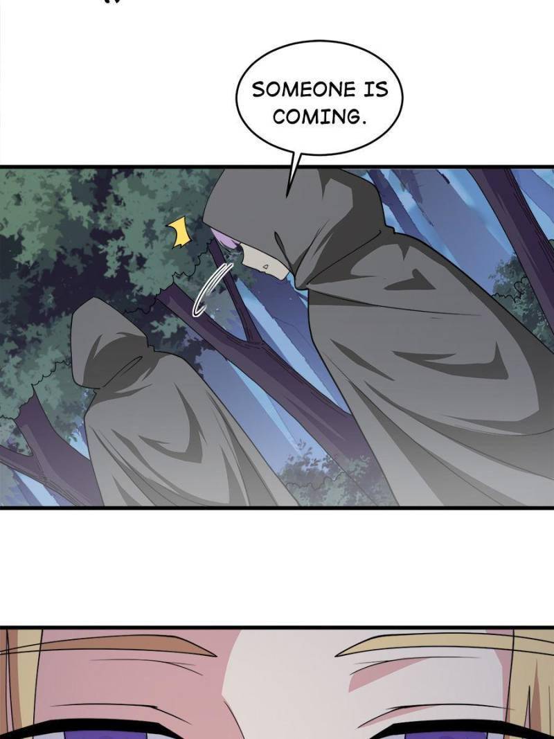 Page 37 of Chapter 131
