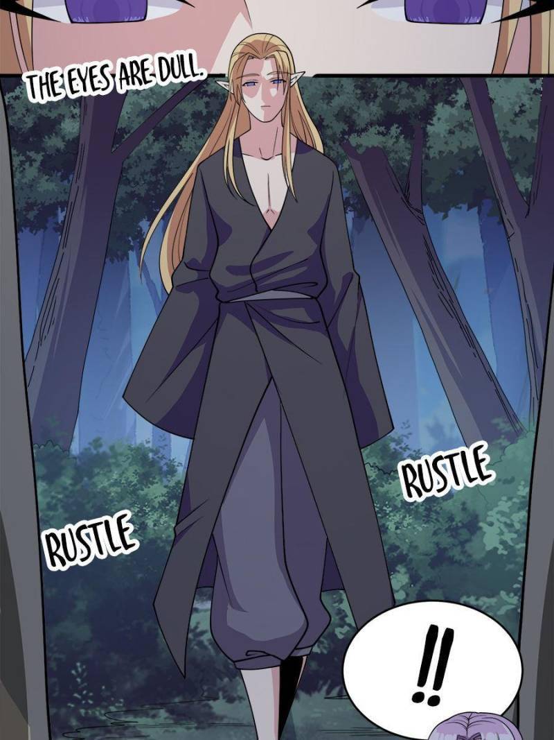 Page 38 of Chapter 131