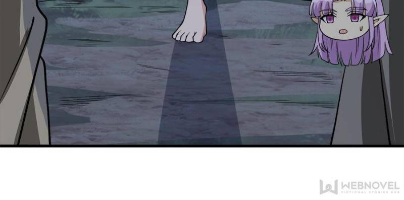 Page 39 of Chapter 131