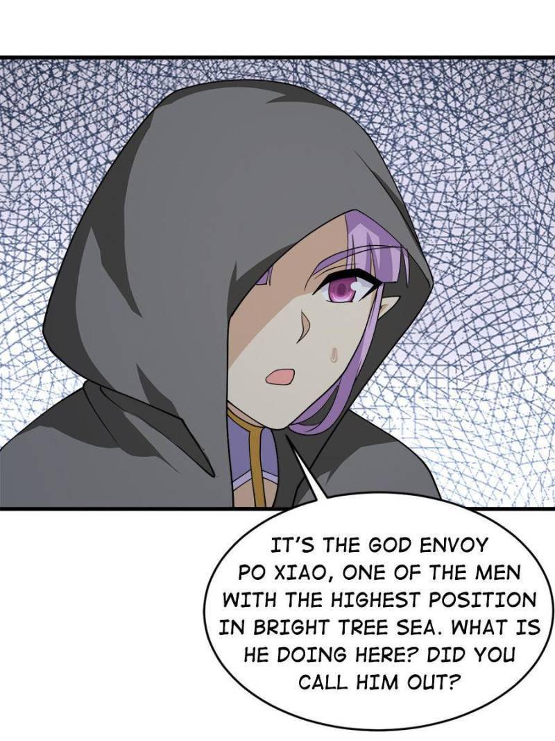Page 40 of Chapter 131