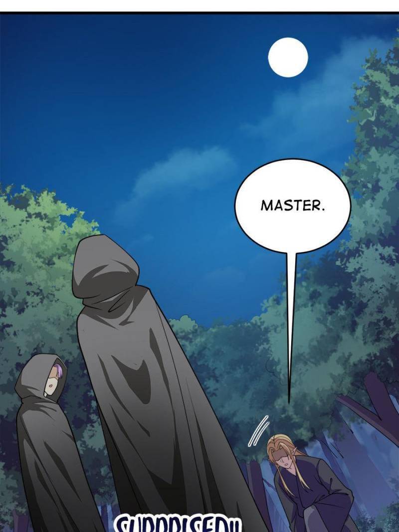 Page 41 of Chapter 131