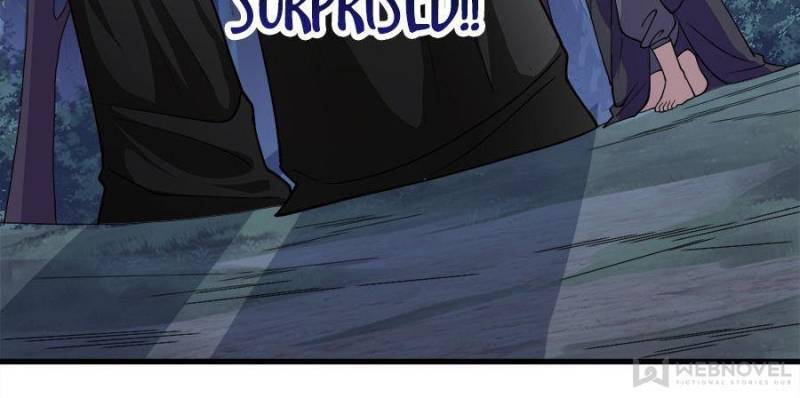 Page 42 of Chapter 131