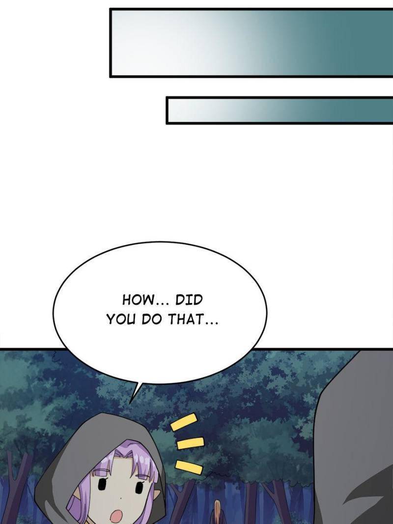 Page 43 of Chapter 131