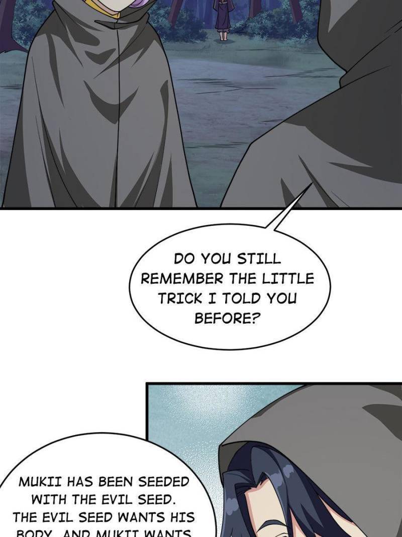 Page 44 of Chapter 131