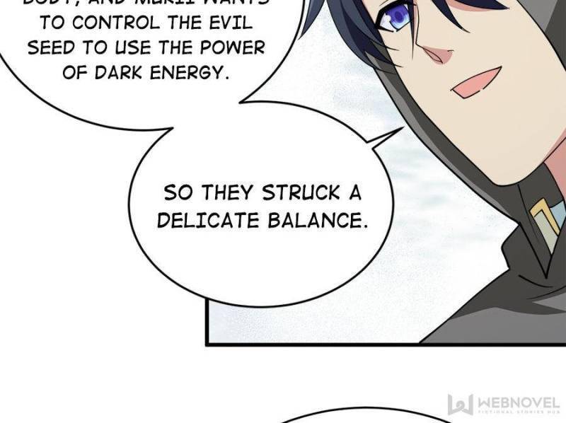 Page 45 of Chapter 131