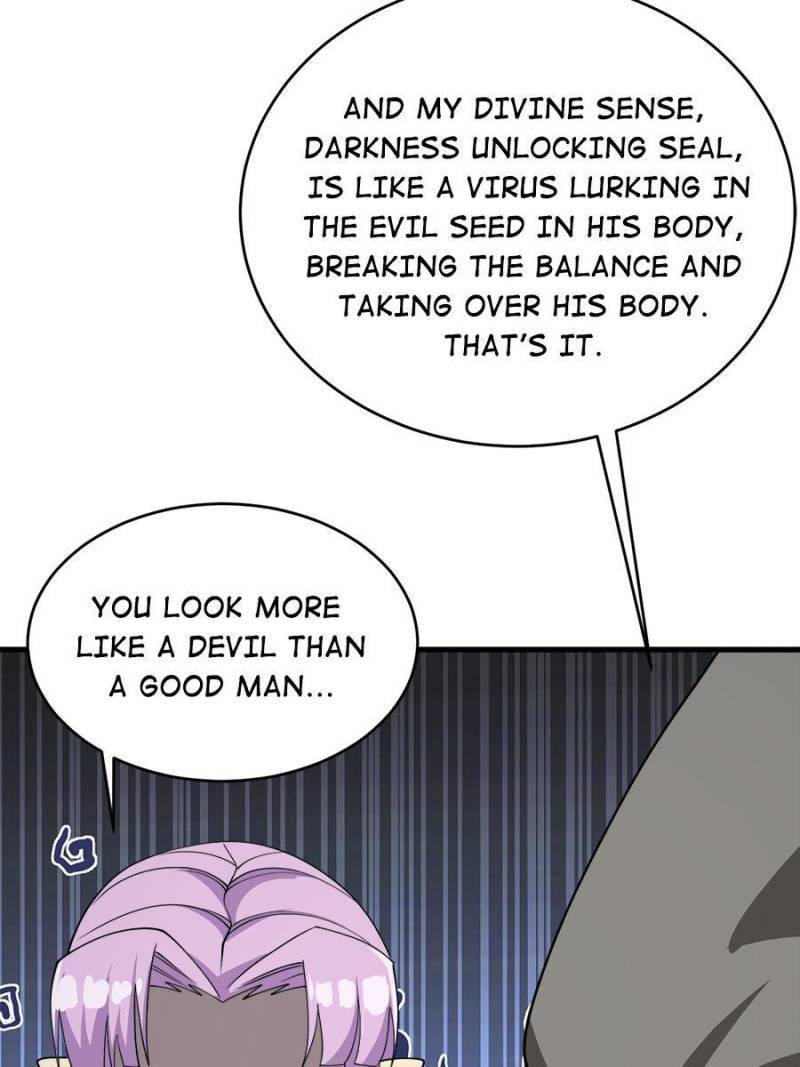 Page 46 of Chapter 131