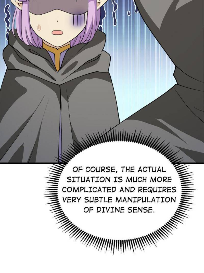 Page 47 of Chapter 131
